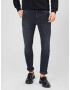 Tommy Jeans Jeans 'Simon' negru denim - Pled.ro