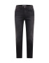 Tommy Jeans Jeans 'SIMON' negru denim - Pled.ro