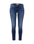 Tommy Jeans Jeans 'Sophie' albastru denim - Pled.ro