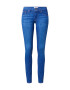 Tommy Jeans Jeans 'SOPHIE' albastru denim - Pled.ro