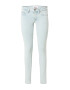 Tommy Jeans Jeans albastru denim - Pled.ro