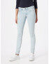 Tommy Jeans Jeans albastru denim - Pled.ro