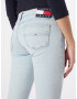 Tommy Jeans Jeans albastru denim - Pled.ro