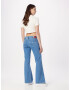 Tommy Jeans Jeans 'Sophie' albastru denim - Pled.ro