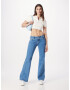 Tommy Jeans Jeans 'Sophie' albastru denim - Pled.ro