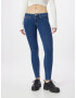 Tommy Jeans Jeans 'SOPHIE' albastru denim - Pled.ro