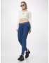 Tommy Jeans Jeans 'SOPHIE' albastru denim - Pled.ro