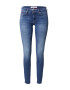 Tommy Jeans Jeans 'SOPHIE' albastru denim - Pled.ro