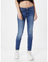 Tommy Jeans Jeans 'SOPHIE' albastru denim - Pled.ro