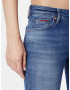 Tommy Jeans Jeans 'SOPHIE' albastru denim - Pled.ro