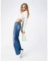 Tommy Jeans Jeans 'SOPHIE' albastru denim - Pled.ro