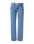 Tommy Jeans Jeans 'SOPHIE' albastru denim - Pled.ro