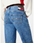 Tommy Jeans Jeans 'SOPHIE' albastru denim - Pled.ro