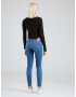 Tommy Jeans Jeans 'SOPHIE' albastru denim - Pled.ro