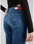 Tommy Jeans Jeans 'SOPHIE' albastru denim - Pled.ro