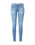 Tommy Jeans Jeans 'Sophie' albastru denim - Pled.ro