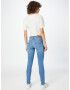 Tommy Jeans Jeans 'Sophie' albastru denim - Pled.ro