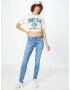 Tommy Jeans Jeans 'Sophie' albastru denim - Pled.ro