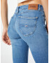 Tommy Jeans Jeans 'Sophie' albastru denim - Pled.ro