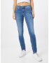 Tommy Jeans Jeans 'Sophie' albastru denim - Pled.ro