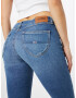 Tommy Jeans Jeans 'Sophie' albastru denim - Pled.ro