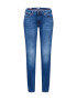 Tommy Jeans Jeans 'Sophie' albastru denim - Pled.ro