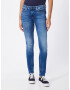 Tommy Jeans Jeans 'Sophie' albastru denim - Pled.ro