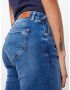 Tommy Jeans Jeans 'Sophie' albastru denim - Pled.ro