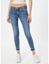 Tommy Jeans Jeans 'Sophie' albastru denim - Pled.ro