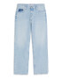 Tommy Jeans Jeans 'Sophie' albastru deschis - Pled.ro