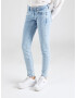 Tommy Jeans Jeans 'SOPHIE' albastru deschis - Pled.ro