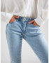 Tommy Jeans Jeans 'SOPHIE' albastru deschis - Pled.ro