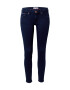 Tommy Jeans Jeans 'Sophie' albastru închis - Pled.ro