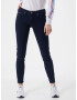 Tommy Jeans Jeans 'Sophie' albastru închis - Pled.ro