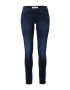 Tommy Jeans Jeans 'SOPHIE' albastru închis - Pled.ro