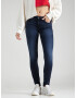 Tommy Jeans Jeans 'SOPHIE' albastru închis - Pled.ro