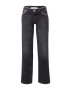 Tommy Jeans Jeans gri denim - Pled.ro