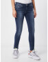 Tommy Jeans Jeans 'Sophie Low Rise Skinny Ankle' albastru închis - Pled.ro