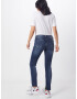 Tommy Jeans Jeans 'Sophie Low Rise Skinny Ankle' albastru închis - Pled.ro