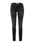 Tommy Jeans Jeans 'SOPHIE' negru - Pled.ro