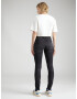 Tommy Jeans Jeans 'SOPHIE' negru - Pled.ro