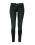 Tommy Jeans Jeans 'SOPHIE' negru denim - Pled.ro