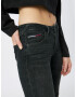 Tommy Jeans Jeans 'SOPHIE' negru denim - Pled.ro