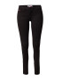 Tommy Jeans Jeans 'Sophie' negru denim - Pled.ro