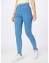 Tommy Jeans Jeans 'Sylvia' albastru - Pled.ro