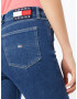 Tommy Jeans Jeans 'Sylvia' albastru denim - Pled.ro