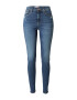 Tommy Jeans Jeans 'SYLVIA' - Pled.ro