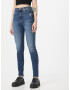 Tommy Jeans Jeans 'SYLVIA' - Pled.ro