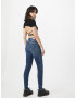 Tommy Jeans Jeans 'SYLVIA' - Pled.ro