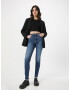 Tommy Jeans Jeans 'SYLVIA' - Pled.ro